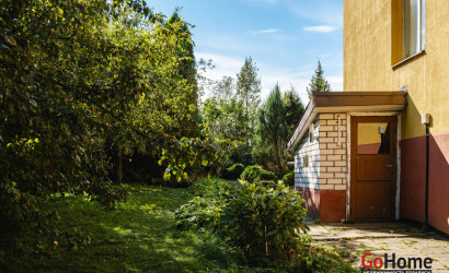 Купить дом, Заполье, Белорусская ул., 8, 14.5 соток. Фото 31