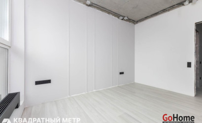 Купить 2-комнатную квартиру, Минск, Скорины ул., 5 (Первомайский район). Фото 10