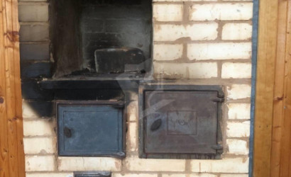 Купить дом в деревне, Смолевичский Кристалл, 6 соток. Фото 10