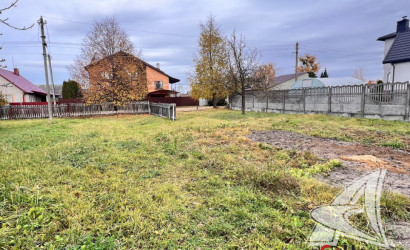 Купить дом, Брест, Гершоны, 10.49 соток. Фото 6