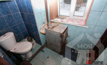 Купить 2-комнатную квартиру, Молодечно, Чигуночная ул.. Фото 9