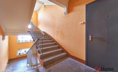 Купить 3-комнатную квартиру, Хатежино, Нижняя ул., 9. Фото 20