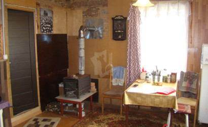 Купить дом, Сычи, Садовая ул., 14, 16 соток. Фото 13