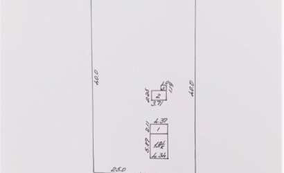 Купить дачу, Березина, 10 соток. Фото 15