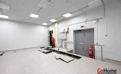 Аренда склада, Минск, Тимирязева ул., 72,  47.8 кв.м.. Фото 2