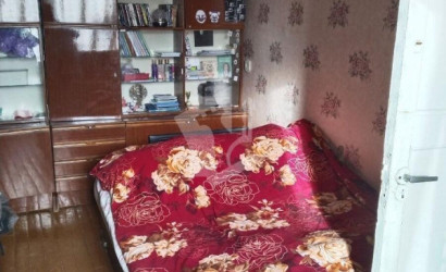 Купить 3-комнатную квартиру, Чисть, Русанова ул., 6. Фото 15