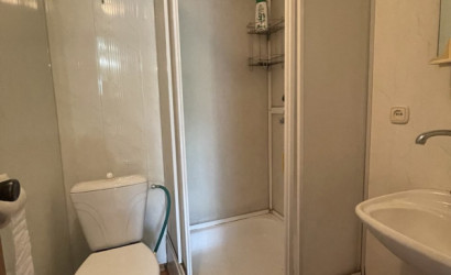 Купить дом, Лида, Школьный, 6 соток. Фото 1