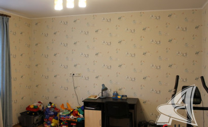 Купить дом, Мухавец, Мухавецкий с/с, 15.2 соток. Фото 16