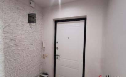 Купить 2-комнатную квартиру, Витебск, Революционная, 24Б. Фото 16