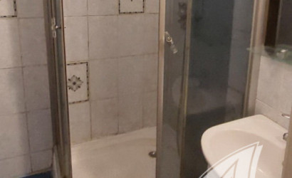 Купить 3-комнатную квартиру, Дивин, , . Фото 13