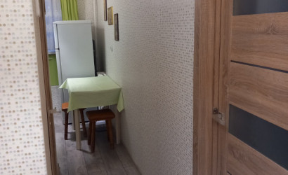 Снять 1-комнатную квартиру, Брест, Улица писателя Смирнова. Фото 8