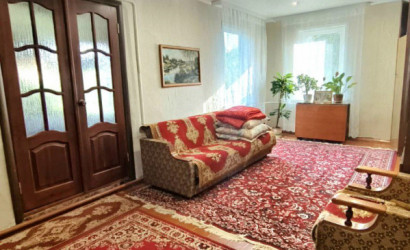 Купить дом, Барановичи, Фрунзе, 9.4 соток. Фото 8