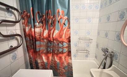 Купить 1-комнатную квартиру, Минск, просп. Независимости, д. 125 (Первомайский район). Фото 15