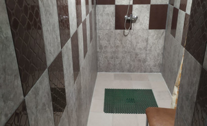 Продажа помещения, Лепель,  1039.1 кв.м.. Фото 10