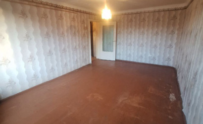 Купить 1-комнатную квартиру, Пальминка, Молодёжная, 23. Фото 4