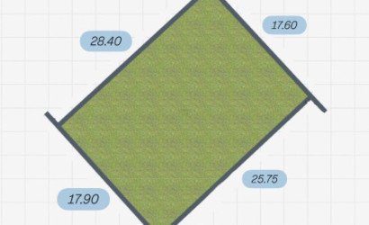 Купить дом в деревне, Суница-80, 5.12 соток. Фото 3