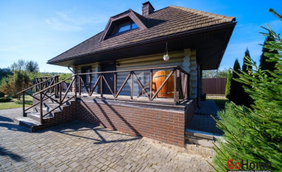 Купить дом, Раубичи, Школьная ул., 41, 14.82 соток. Фото 40