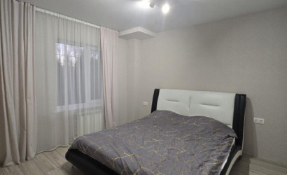 Купить коттедж, Водолей-2010, 9.12 соток. Фото 7