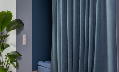 Снять 1-комнатную квартиру на сутки, Минск, ул. Прилукская, д. 60 (Московский район). Фото 11