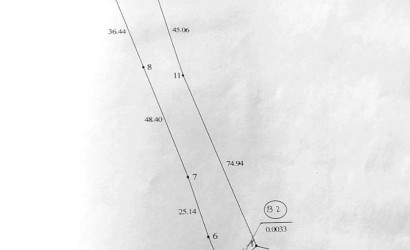 Купить дом, Загораны, 19 соток. Фото 7