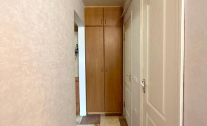 Купить 2-комнатную квартиру, Солигорск, Октябрьская ул., 55. Фото 15