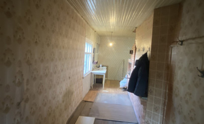 Купить дом, Седлище, 20 соток. Фото 4