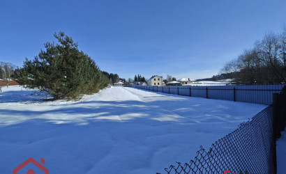 Купить участок, Мочаны, Заречная, 33Б, 11.94 соток. Фото 5