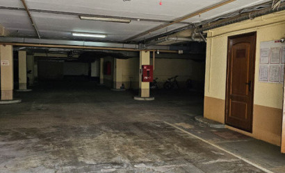 Продажа помещения, Минск, Чехова ул., 3, 17.2 кв.м.. Фото 3