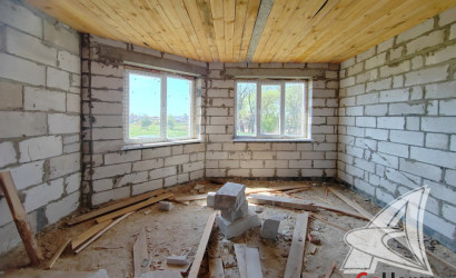 Купить дом, Черни, Чернинский с/с, 13.29 соток. Фото 10