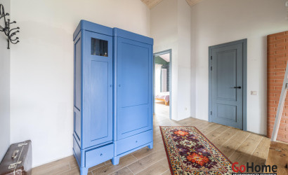 Купить дом, Оптик-Узборье, 4 соток. Фото 33