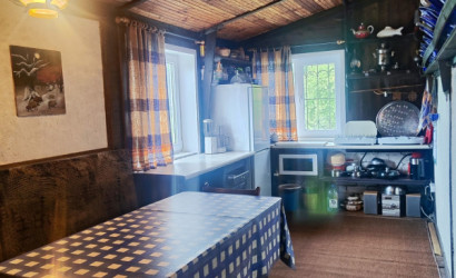 Купить дачу, Березка-1998, 4.7 соток. Фото 10