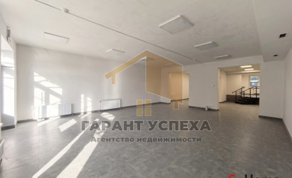 Аренда торгового помещения, Брест, ул. Мытная, 140.6 кв.м.. Фото 3