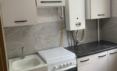 Снять комнату, Минск, ул. Академика Карского, д. 27 (Фрунзенский район)