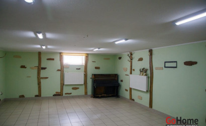 Купить дом, Гродно, Заслонова, 7.71 соток. Фото 20