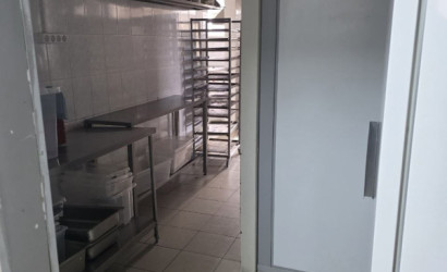 Аренда помещения, Минск, Казинца, 49А,  180 кв.м.. Фото 11