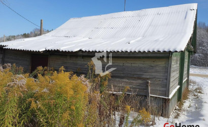 Продажа торгового помещения, Слобода,  106.5 кв.м.. Фото 6