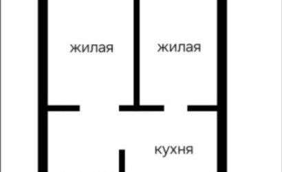 Купить 2-комнатную квартиру, Минск, просп. Победителей, д. 115 (Центральный район). Фото 20