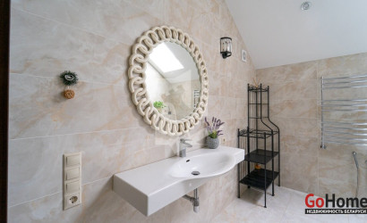 Купить дом, Мочаны, Жемчужный 4-ый пер., 11.35 соток. Фото 26