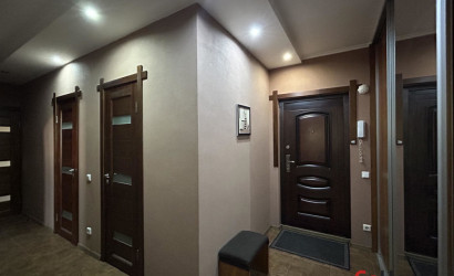 Снять 2-комнатную квартиру, Гродно, Щорса, 32А. Фото 10