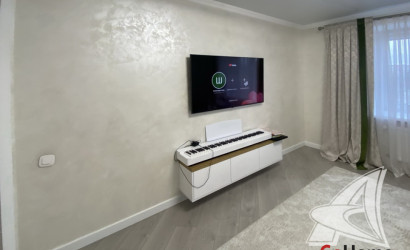 Купить 2-комнатную квартиру, Брест, Центр, ул. Гоголя. Фото 7