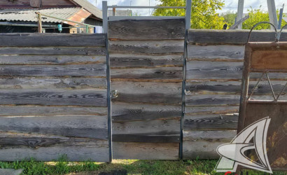 Купить дом, Брест, Граевка, 2.46 соток. Фото 2