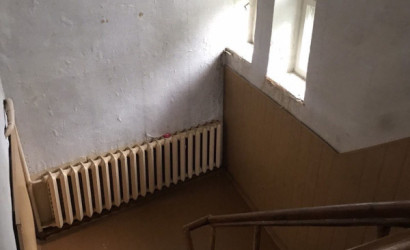 Купить дом, Тулово, Центральная, 20, 18.1 соток. Фото 2