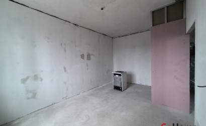 Купить 1-комнатную квартиру, Витебск, Локомотивная, 16. Фото 4