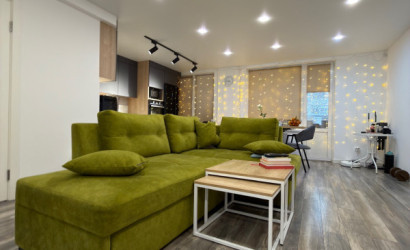 Купить 3-комнатную квартиру, Могилев, просп. Димитрова, д. . Фото 7