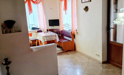 Купить дом, Витебск, Клиническая, 6.7 соток. Фото 12