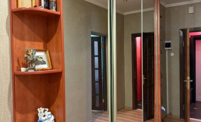 Купить 3-комнатную квартиру, Брест, Спортивная ул.. Фото 20