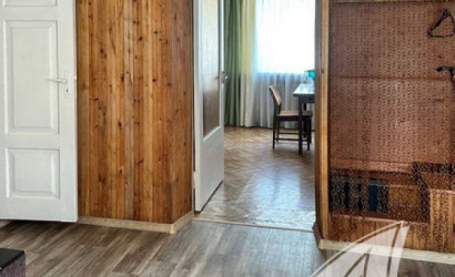 Купить дом, Брест, Тришин, 8.62 соток. Фото 27