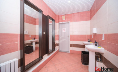 Аренда офиса, Минск, Коллекторная ул., 3/а, 804.4 кв.м.. Фото 7