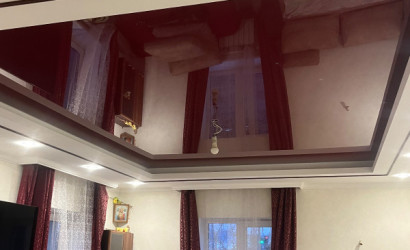 Купить дом, Молодечно, Буйницкого 29, 14 соток. Фото 14