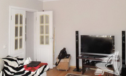 Купить 3-комнатную квартиру, Белое Озеро, , . Фото 5